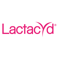 Lactacyd 立朵舒