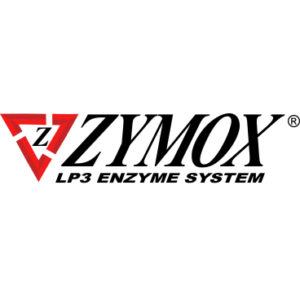 ZYMOX 三酵合一系列